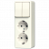 Jung 625 A 