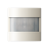 Jung A 17182 Automatische schakelaar standaard 1,10M (TIME.) Wit
