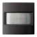 Jung AL 17180 D Automatische schakelaar standaard 1,10M (SENS.) Dark