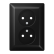 Jung AS 5010 PL SWM