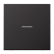 Jung HOME BT AL 17101 D Taster 1-voudig Dark