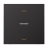 Jung HOME BT AL 17101 P D Taster 1-voudig met pijlsymbolen Dark