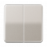 Jung CD 595 PT