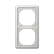 Jung CDP 582 LG 