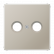 ES 2990 TV
