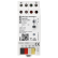 Jung FM J 50700 REG eNet radiografische jaloezieactor 1-voudig voor DIN-rail