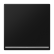 Jung LS 1539-OO SWM LNW Led-orientatieverlichting Grafietzwart mat