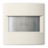 Jung LS17182 Automatische schakelaar standaard 1,10M (TIME.) Wit
