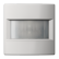 Jung LS 17182 LG Automatische schakelaar standaard 1,10M (TIME.) Lichtgrijs