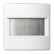 Jung BT LS 17181 WW HOME Bewegingsmelder 1,1M Alpine wit