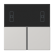 Jung LS 4093 TSA LG