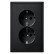 Jung LS 5015 KI SWM