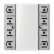  LS 5071 RF TSM