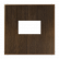Jung ME 1969 USB AT 