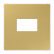 Jung ME 1969 USB C
