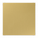 ME 2994 B C