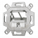 UMA-MA2-KS2