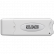 USB 2130 RF 