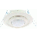 Klemko 870555 PIR