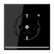 LS 1520-O SW LNW