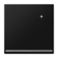 LS 1539-O SWM LNW