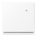 LS 1539-O WWM LNW