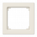 LS 961 Z