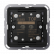 LS CD 10721 ST