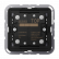 LS CD 10911 TE