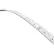 Plejd LST-01-2M LED Strip Protected 2 meter