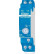 LUD12-230V