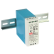  MDR-60-12