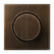 ME 1740 AT