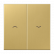 ME 2995 P C