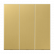 ME 993 C