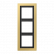 MED 2983 C