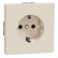 MTN2301-6033