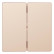 MTN3400-6033