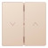 MTN3855-6033