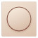 MTN5250-6033