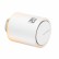 Netatmo radiatorkraan