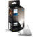 Philips 929003666901 Hue White 4,2W GU10 (single pack)