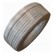 R280MOD004