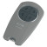 Eaton 109383 xComfort Afstandsbediening 2-kanaals