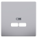 MTN4367-6036