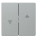 MTN435560