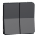 MUR35019	 