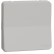 MUR39023