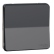 MUR35020