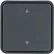 WNT942